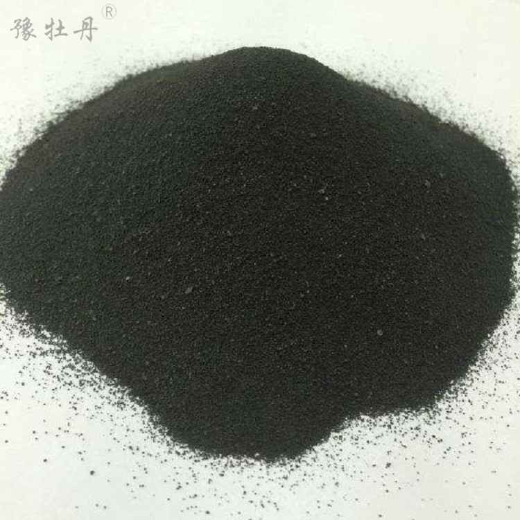 山东粉状活性炭污水处理用的ph值碘值判断 沈阳翰飞食品安全检测有限公司 山东粉状活性炭污水处理用的ph值碘值判断 沈阳翰飞食品安全检测有限公司